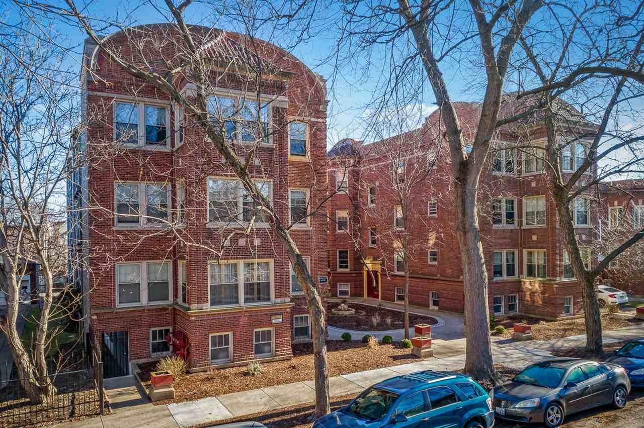 3817-23 N. Lawndale - Photo 2 of 8