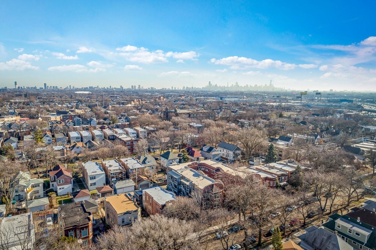 3817-23 N. Lawndale - Photo 3 of 8