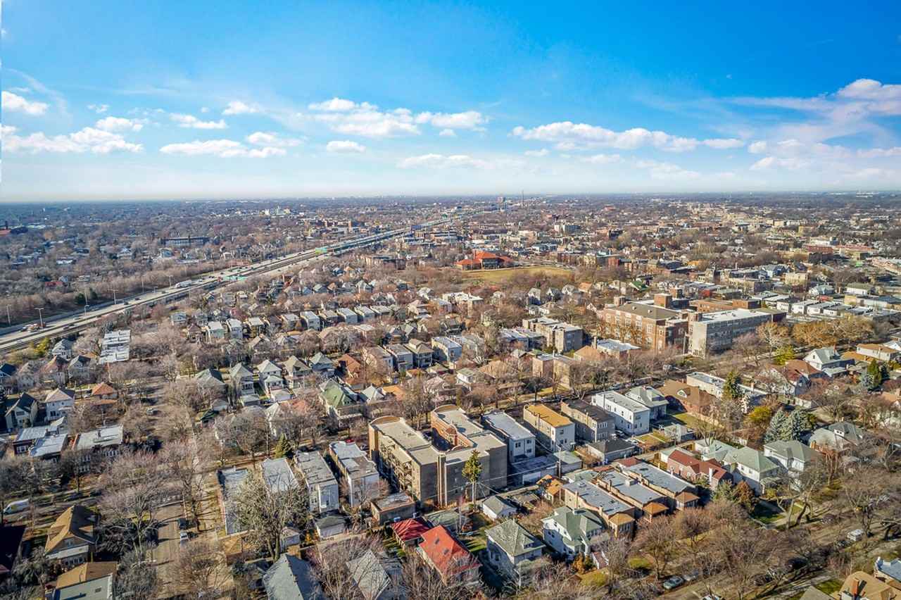 3817-23 N. Lawndale - Photo 4 of 8