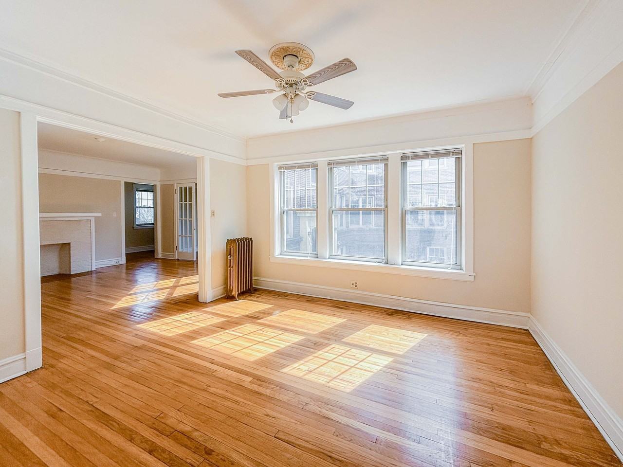 3817-23 N. Lawndale - Photo 5 of 8