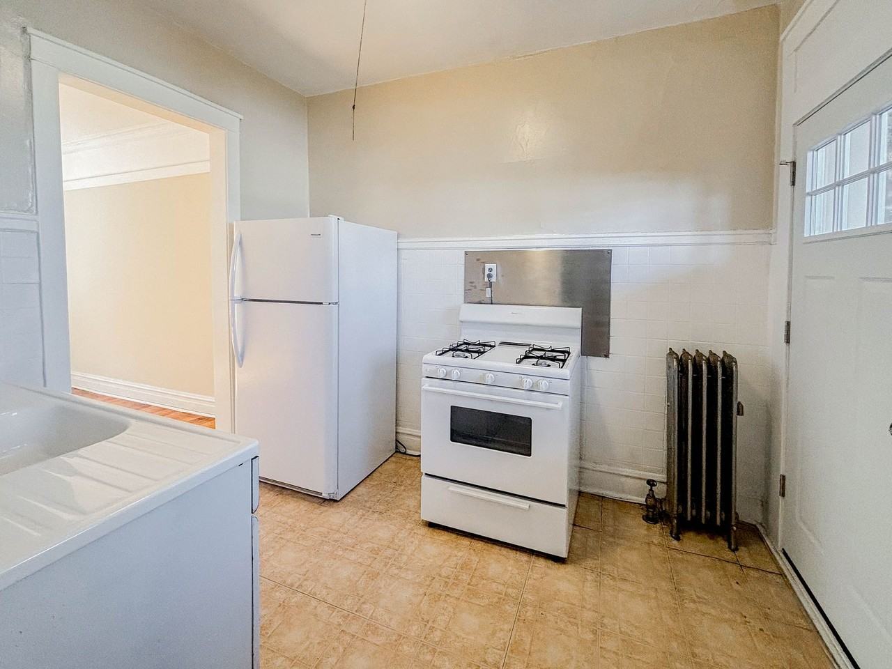 3817-23 N. Lawndale - Photo 6 of 8