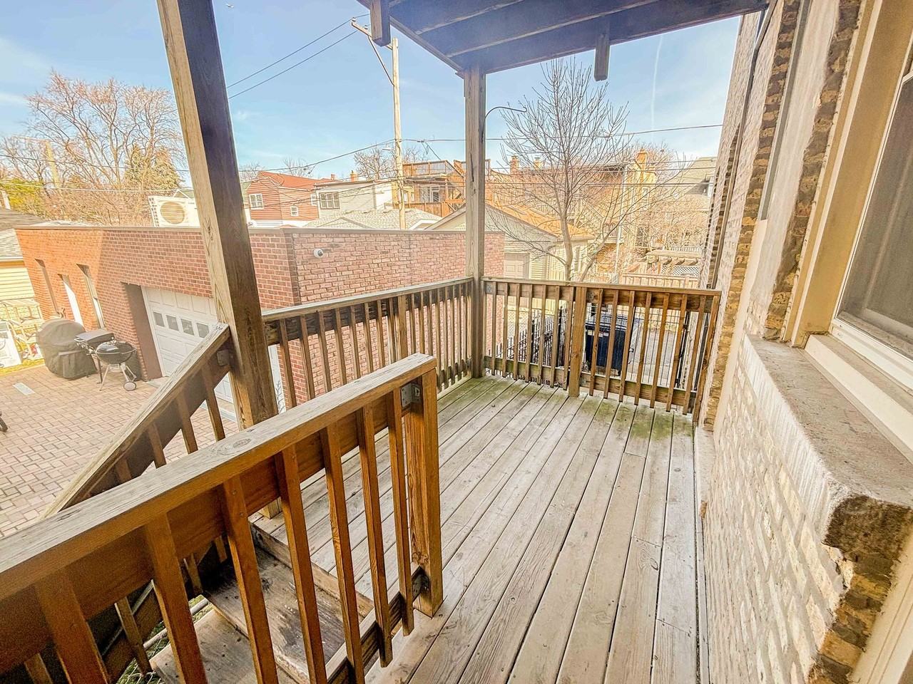 3817-23 N. Lawndale - Photo 7 of 8