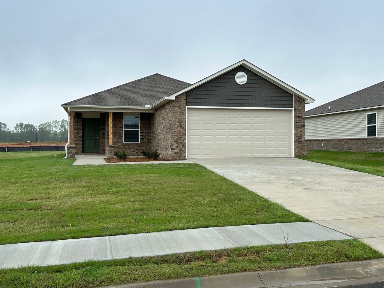 55 55 Foster Louis Lane - Photo 4 of 20