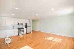 Updated Belmont Gardens Apts Available! - Photo 1 of 1