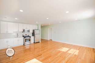 Updated Belmont Gardens Apts Available! - Photo 1 of 1