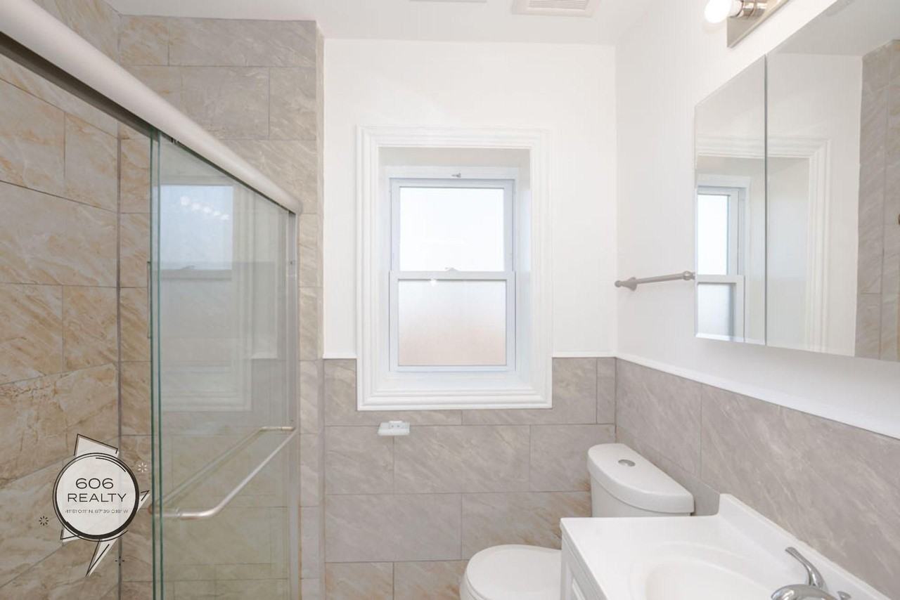 Updated Belmont Gardens Apts Available! - Photo 6 of 7