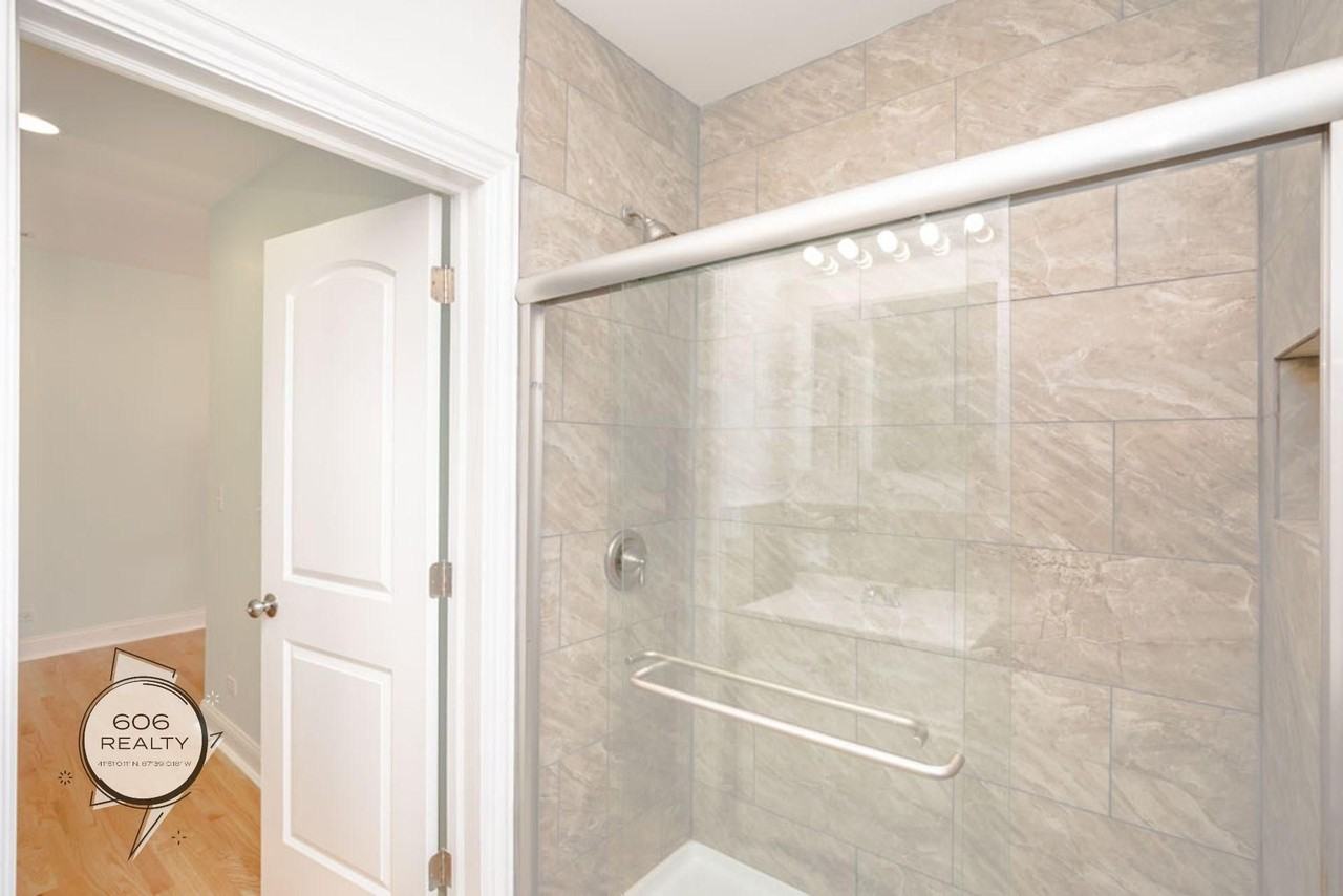 Updated Belmont Gardens Apts Available! - Photo 7 of 7