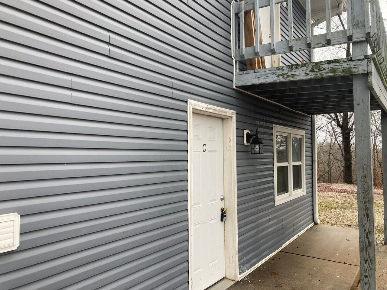 102 Golden Rule Rd #C - Photo 2 of 11