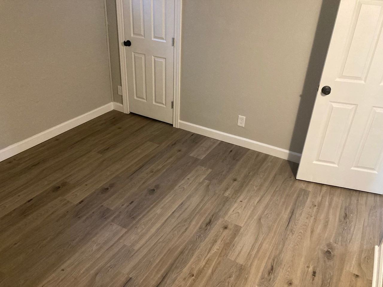 102 Golden Rule Rd #C - Photo 5 of 11