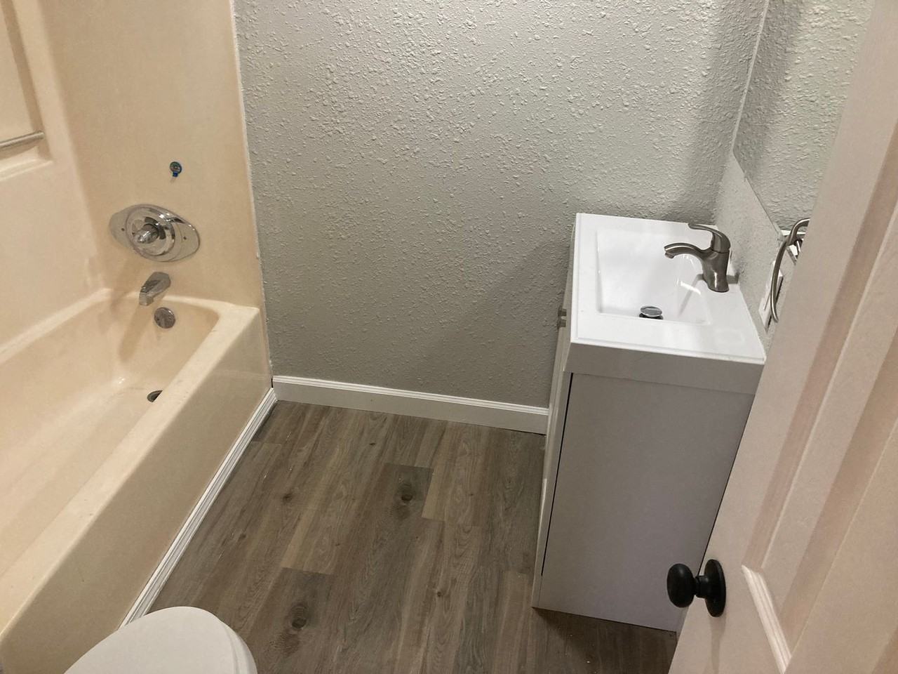 102 Golden Rule Rd #C - Photo 6 of 11