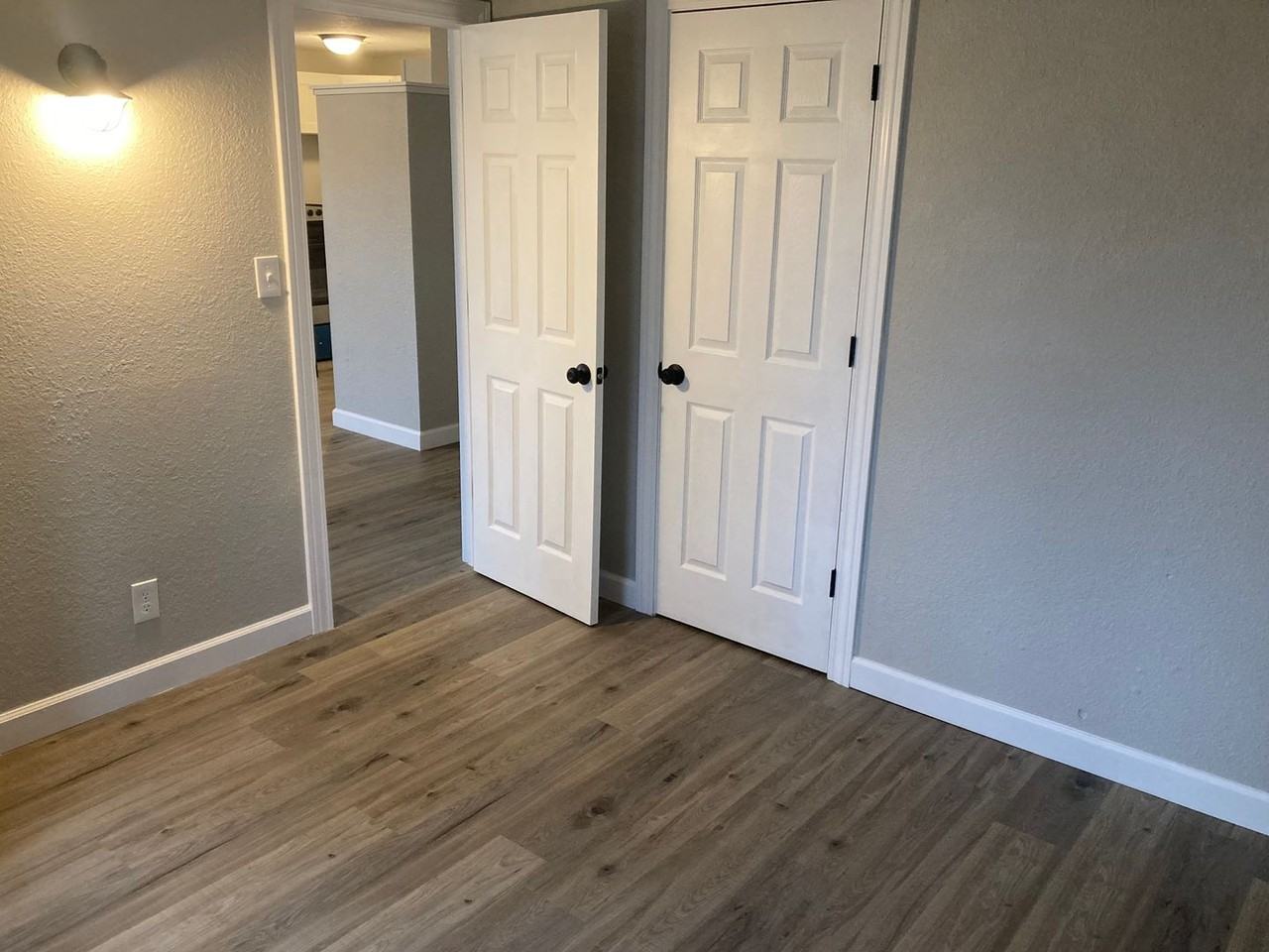 102 Golden Rule Rd #C - Photo 7 of 11