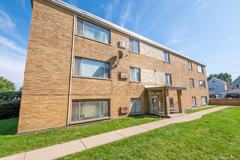 3137-3141 W. 41st Street - Photo 1 of 1