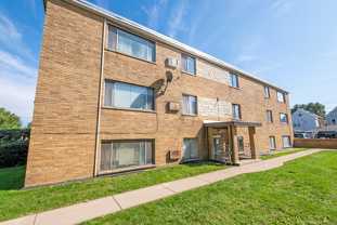 3137-3141 W. 41st Street - Photo 1 of 1