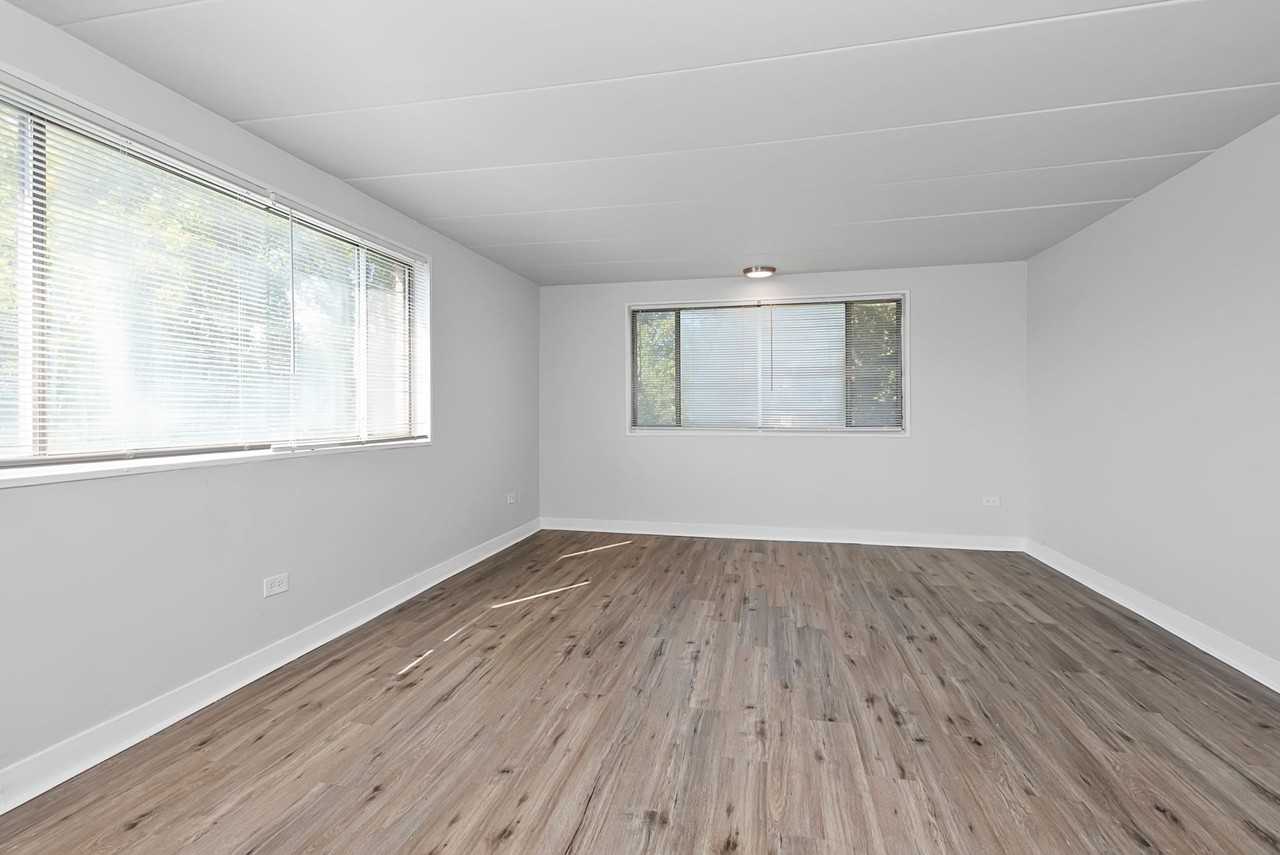 3137-3141 W. 41st Street - Photo 2 of 8