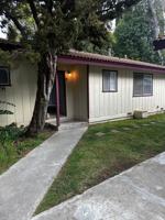 featured image of 8865 Amapoa Ave #C