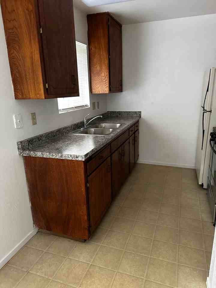 8865 Amapoa Ave #C - Photo 3 of 14