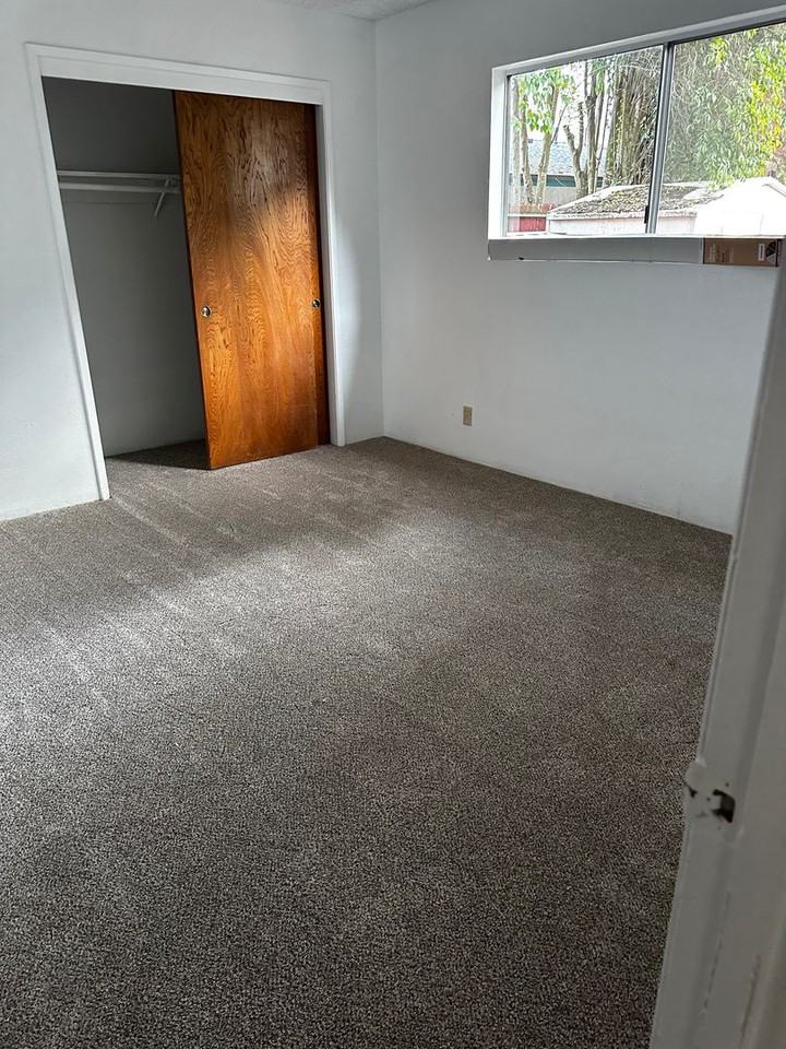 8865 Amapoa Ave #C - Photo 7 of 14
