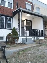 215 Hamilton Ave - Photo 1 of 1