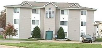 2434 Lakeside Dr - Photo 1 of 1