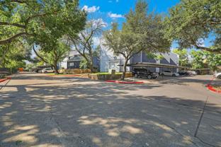 Village Oaks: A Dallas Living Experience - Photo 1 of 1