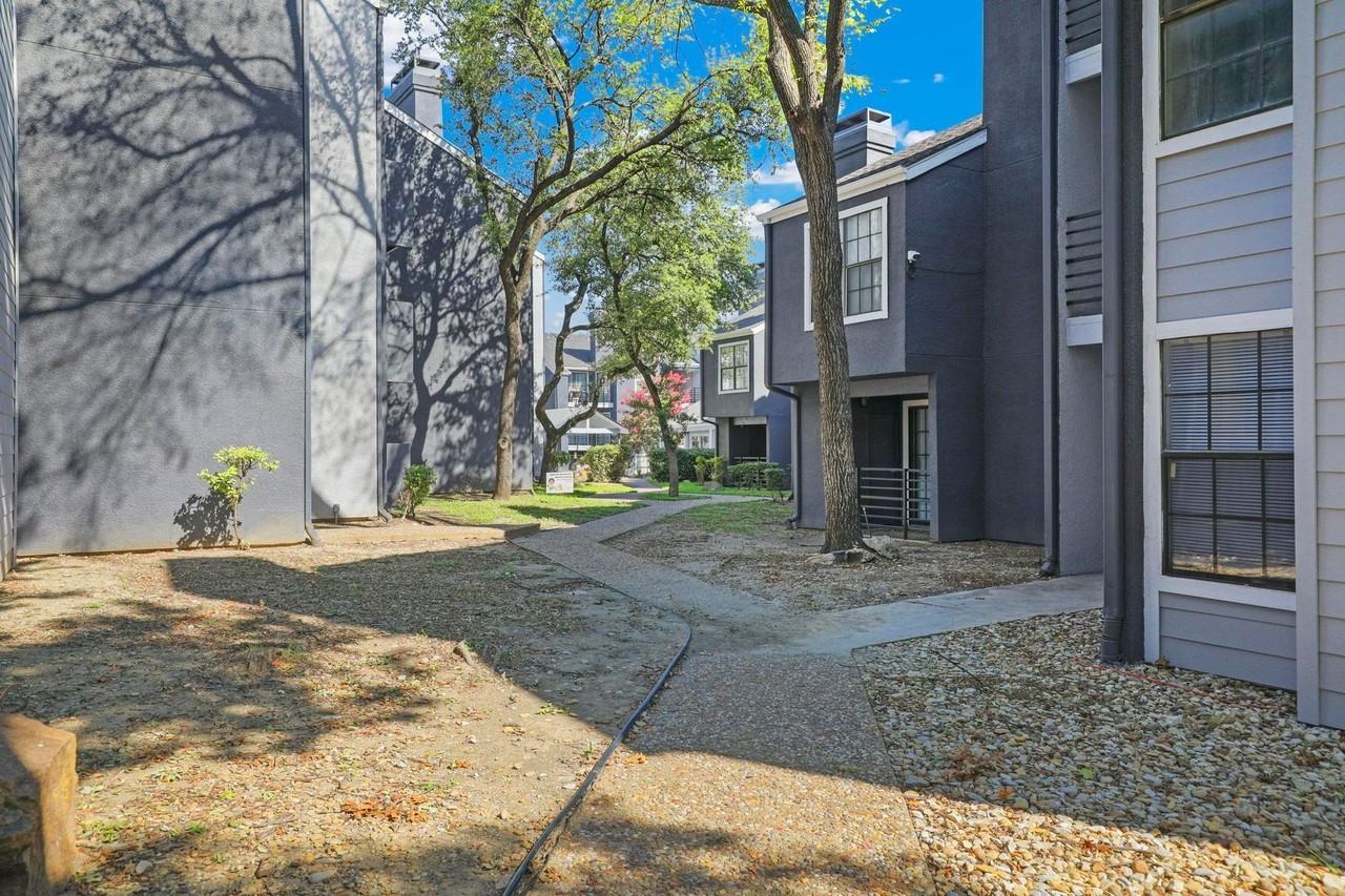 Village Oaks: A Dallas Living Experience - Photo 2 of 50