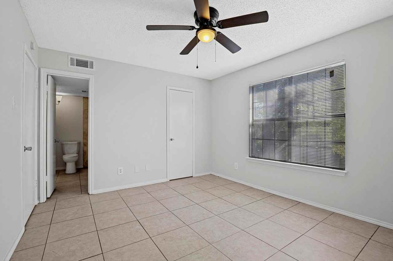 Village Oaks: A Dallas Living Experience - Photo 3 of 50