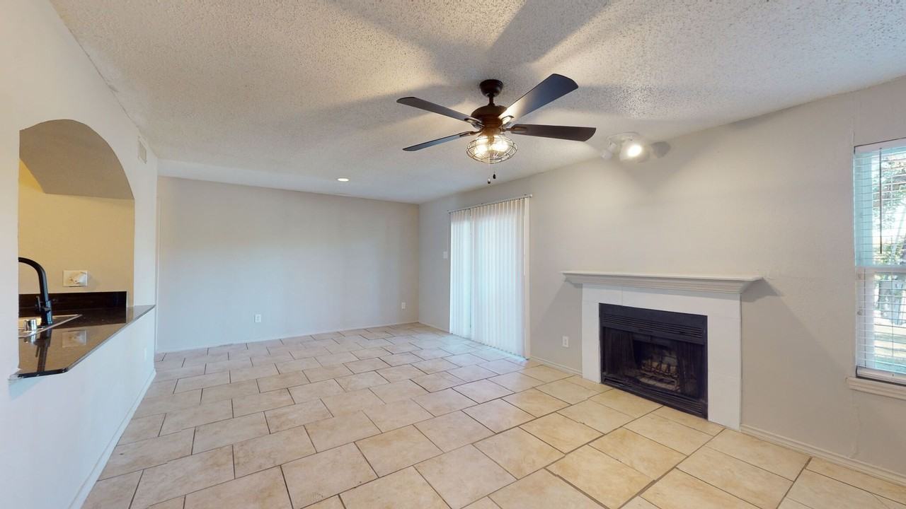 Village Oaks: A Dallas Living Experience - Photo 7 of 50
