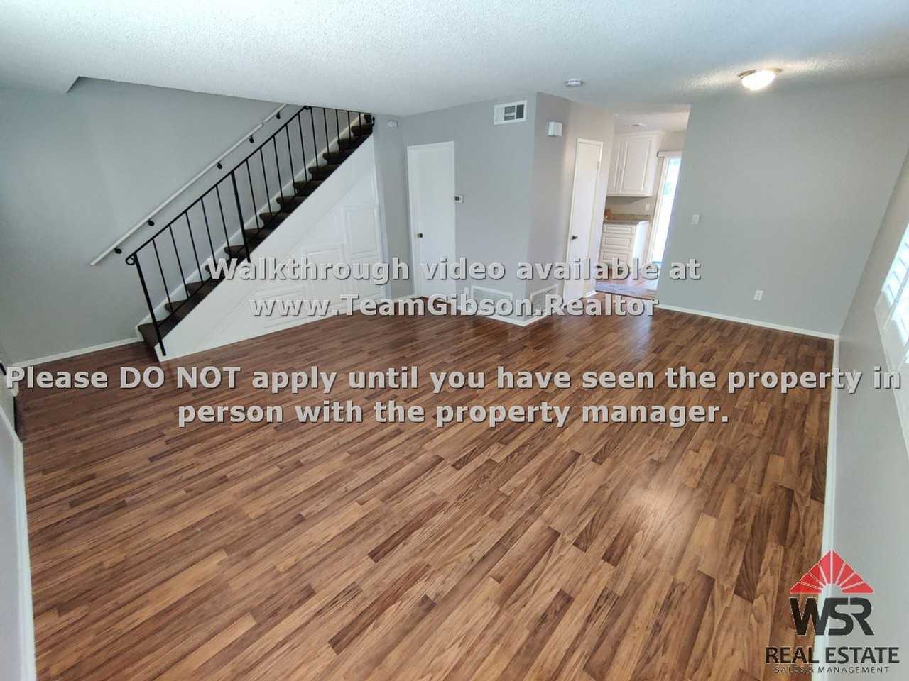 6160 Kip Pl - Photo 2 of 23