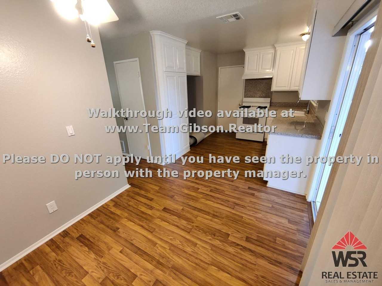 6160 Kip Pl - Photo 3 of 23