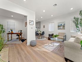 1411 W 7th St - Photo 1 of 1