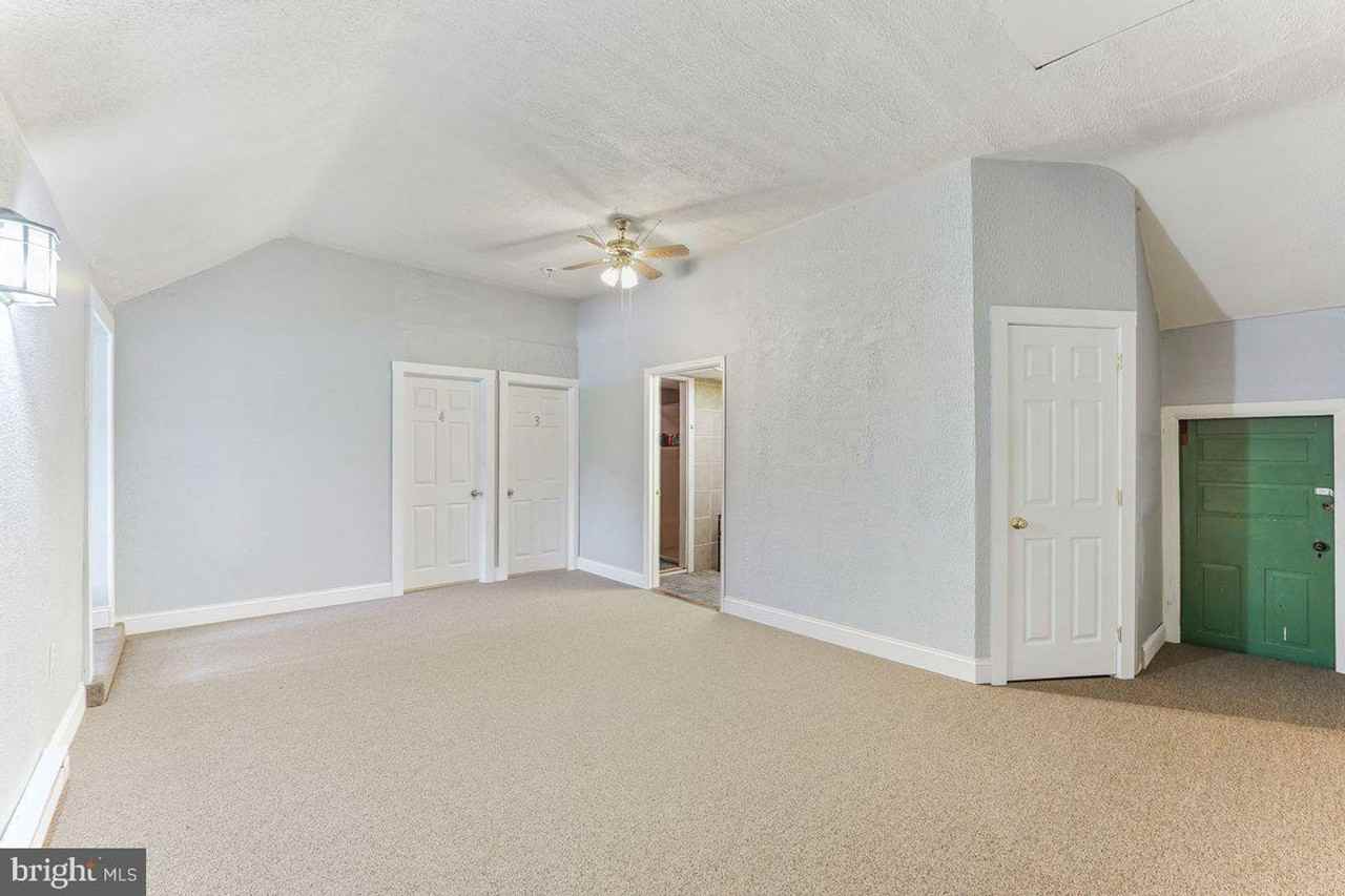 2116 Old Route 100 - Photo 3 of 6