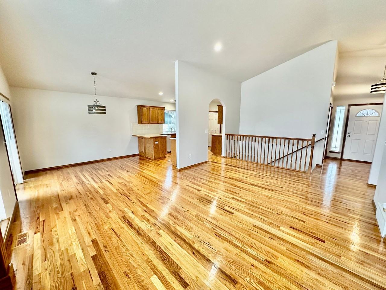 15207 N Bonnett St - Photo 3 of 29