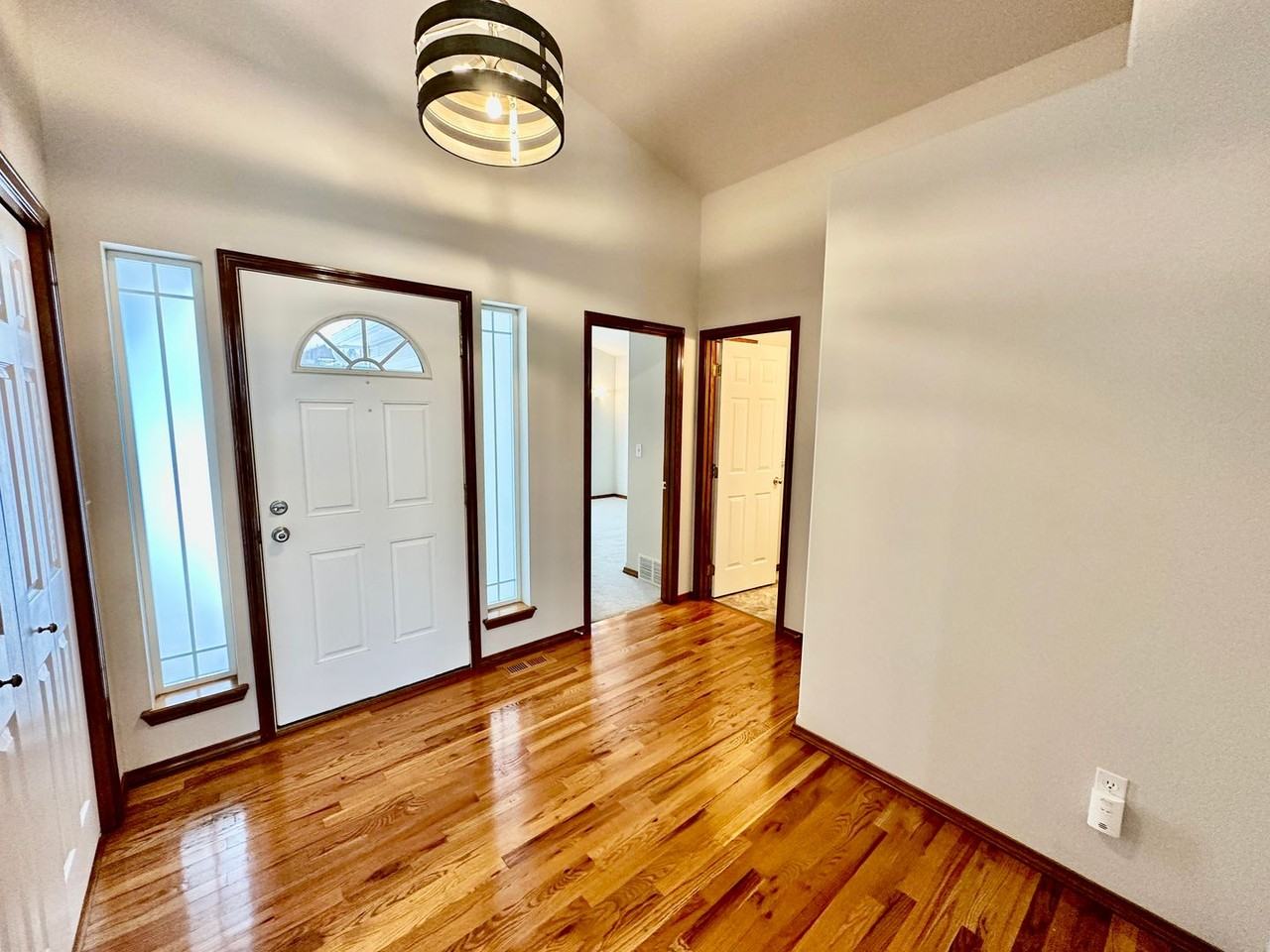 15207 N Bonnett St - Photo 4 of 29