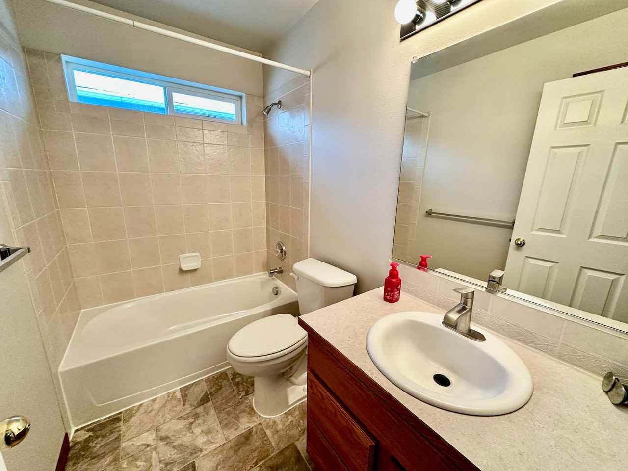 15207 N Bonnett St - Photo 6 of 29
