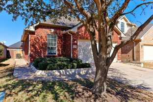 16017 Alvarado Dr - Photo 1 of 1