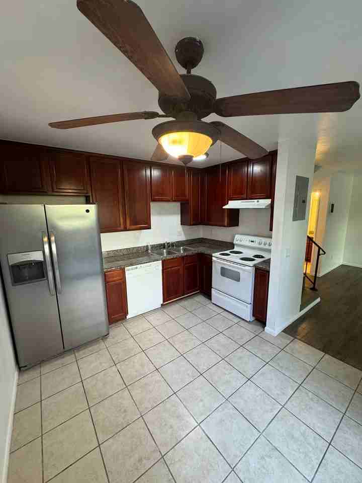 10235 Madrid Way #122
