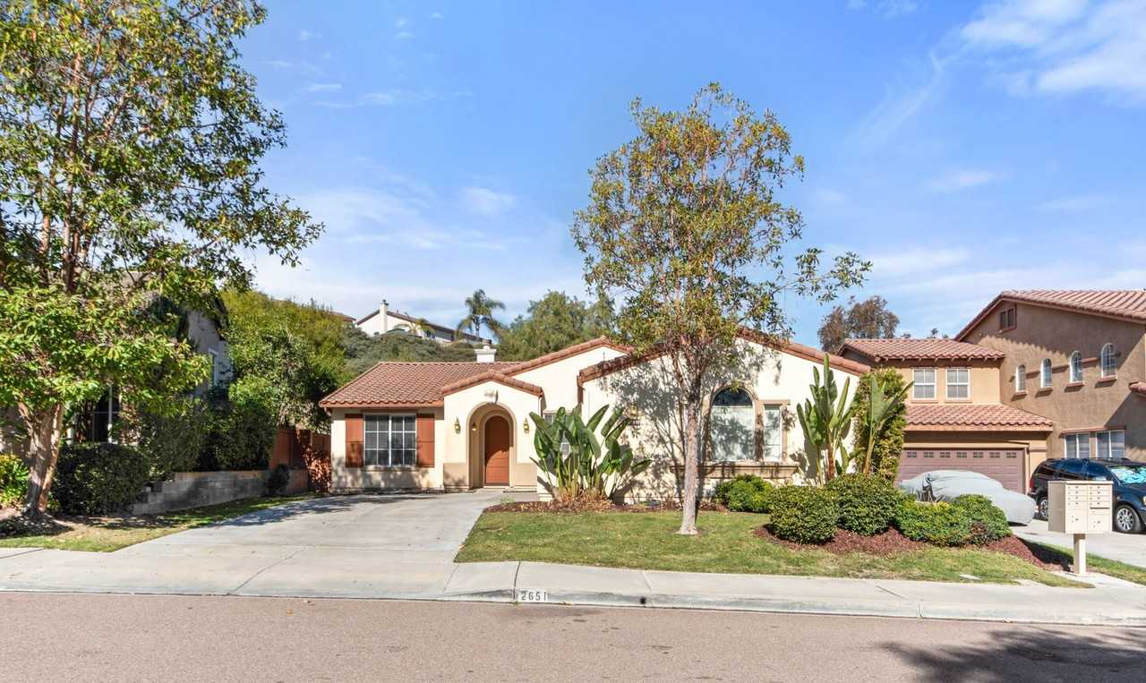 2651 El Granada Rd - Photo 2 of 27