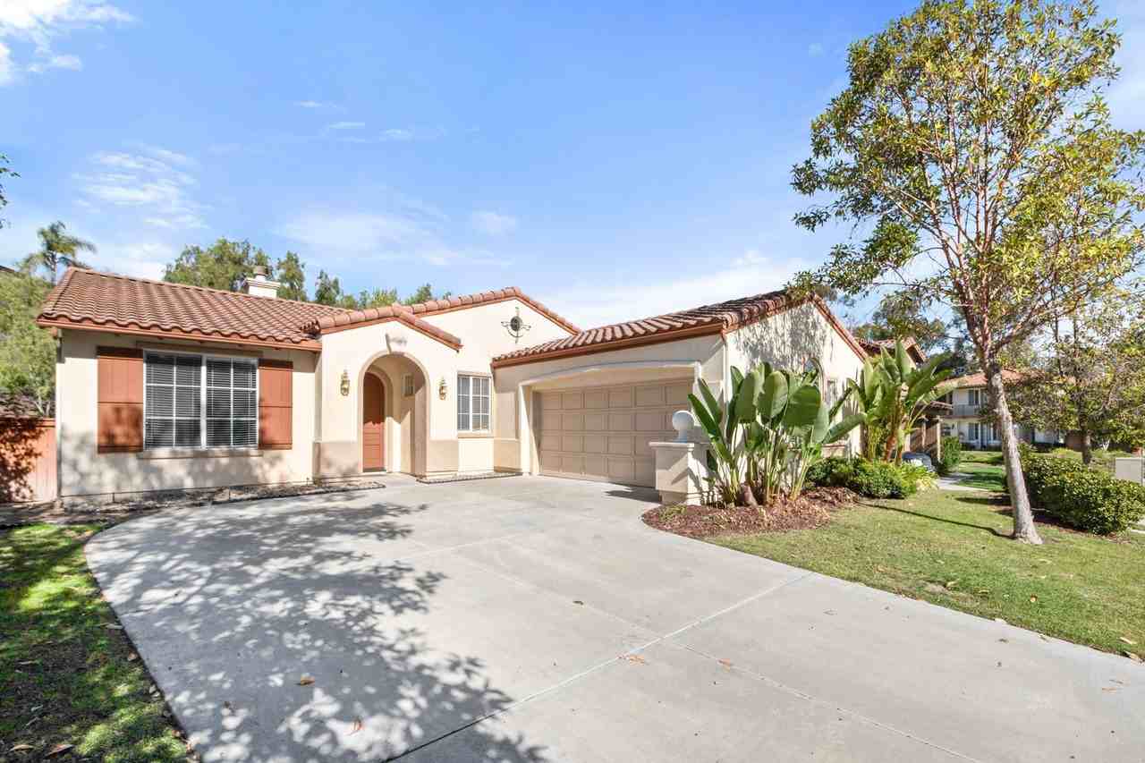 2651 El Granada Rd - Photo 3 of 27