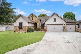 30088 Cibolo Mdw - Photo 1 of 1