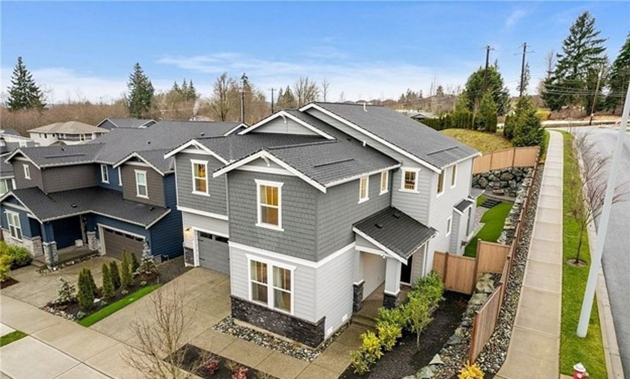 13420 204th Dr Se - Photo 2 of 39