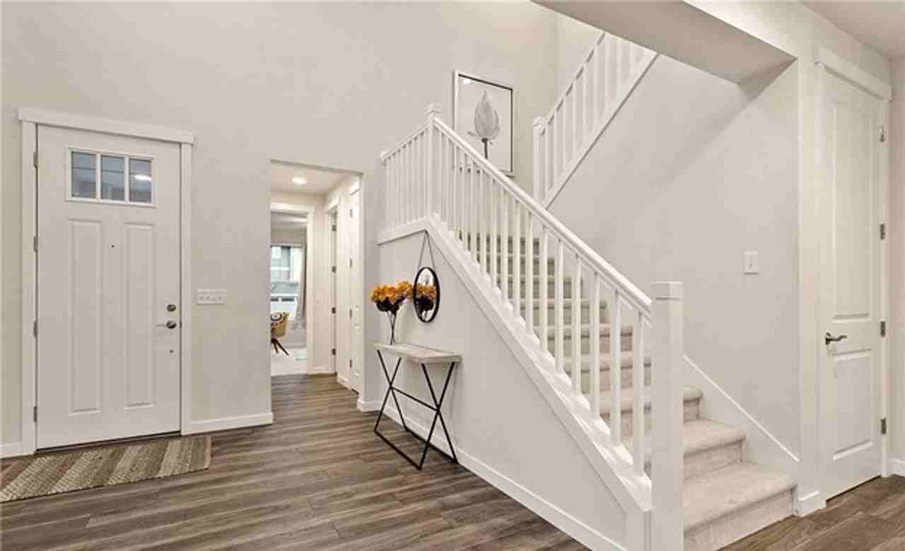 13420 204th Dr Se - Photo 3 of 39