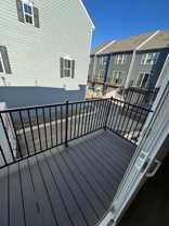6326 Cleburne Ct - Photo 1 of 1