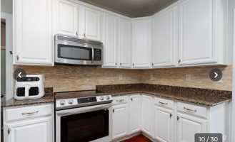 8505 Delamere Ln - Photo 1 of 1