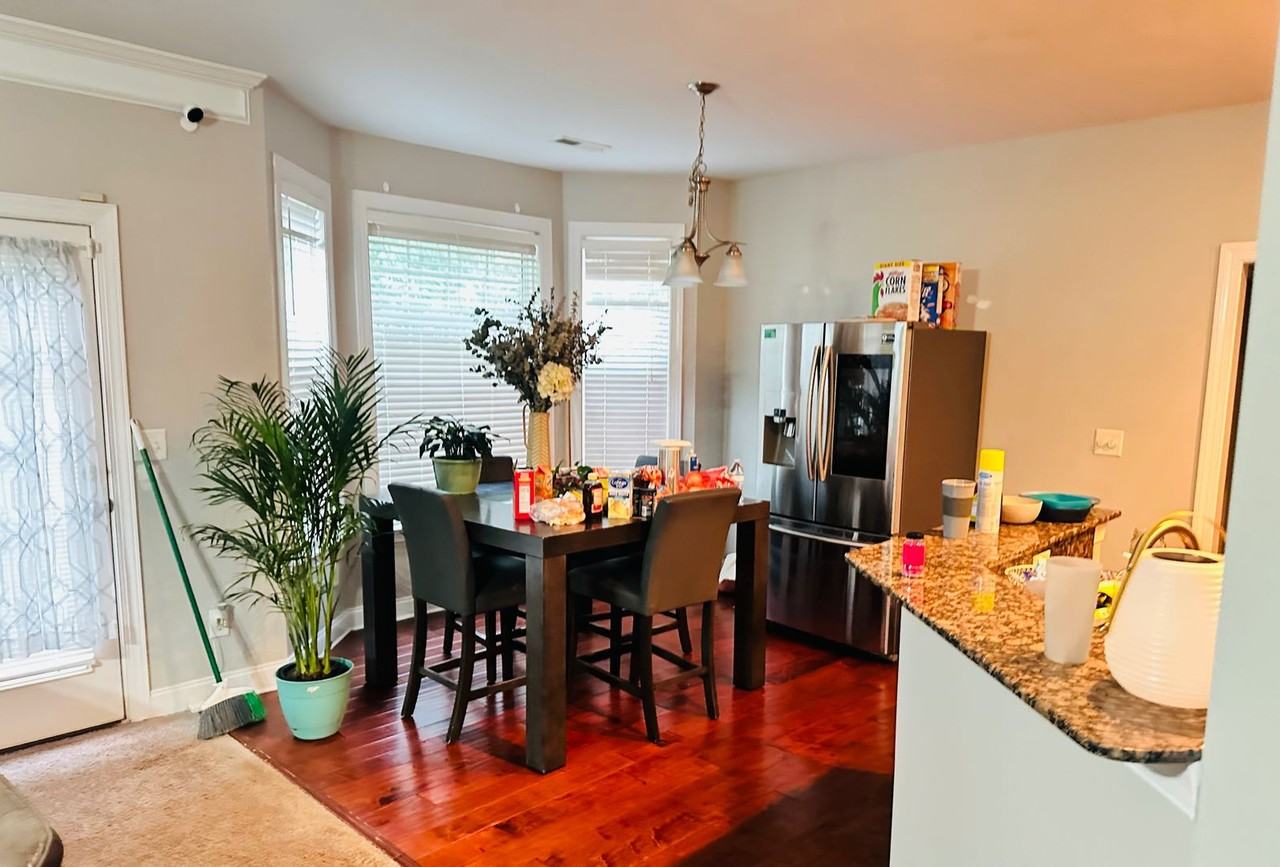 8505 Delamere Ln - Photo 2 of 23