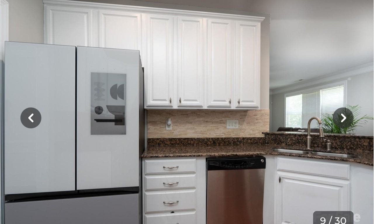 8505 Delamere Ln - Photo 4 of 23