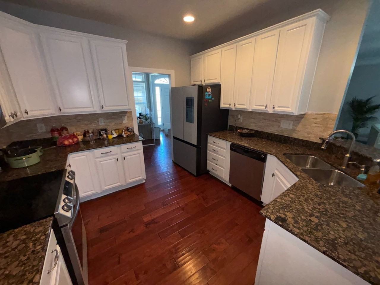 8505 Delamere Ln - Photo 5 of 23