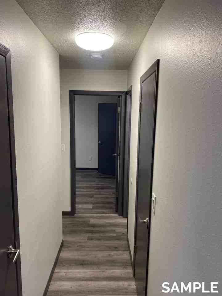 Rose Hill Apartments - Photo 4 of 27