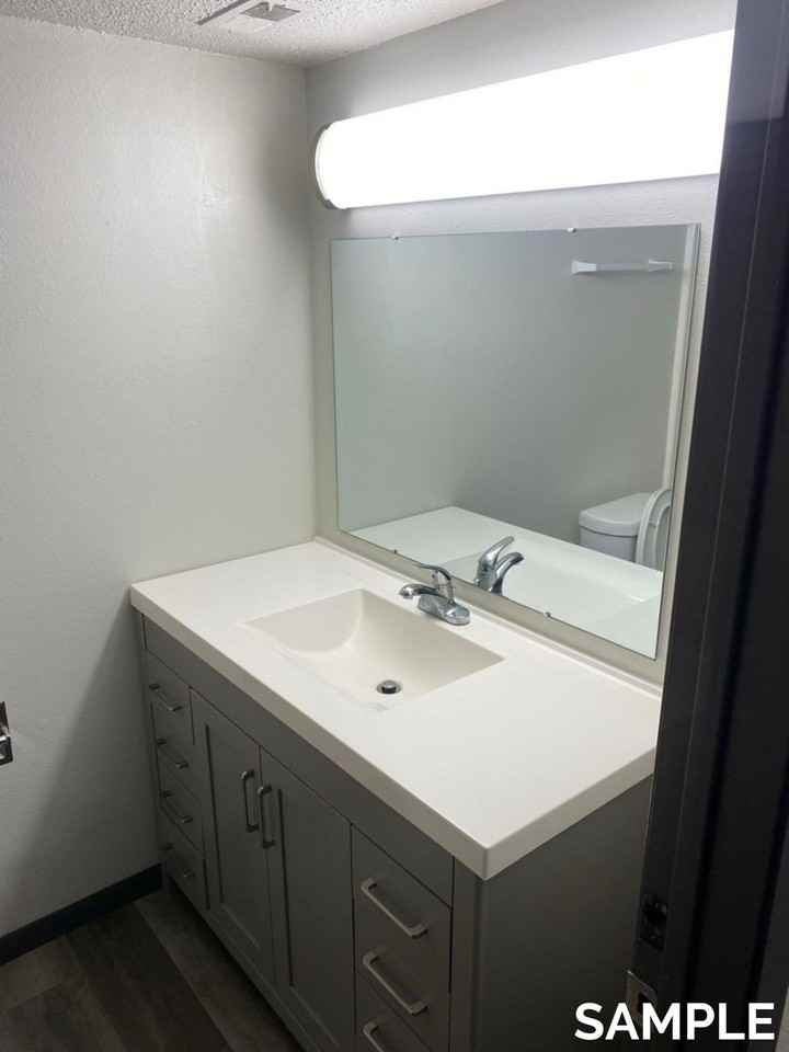 Rose Hill Apartments - Photo 5 of 27