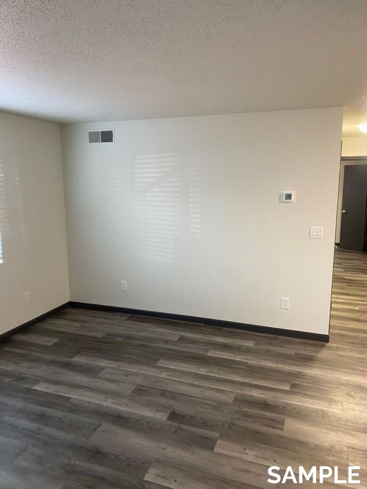 Rose Hill Apartments - Photo 7 of 27