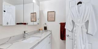 1 Winding Way - Photo 1 of 1